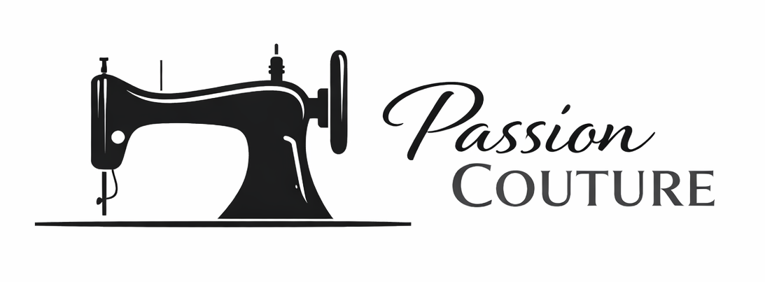 Passion Couture