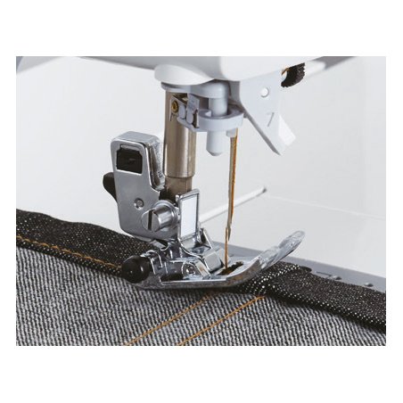 machine-a-coudre-juki-hzl-dx7 (1)