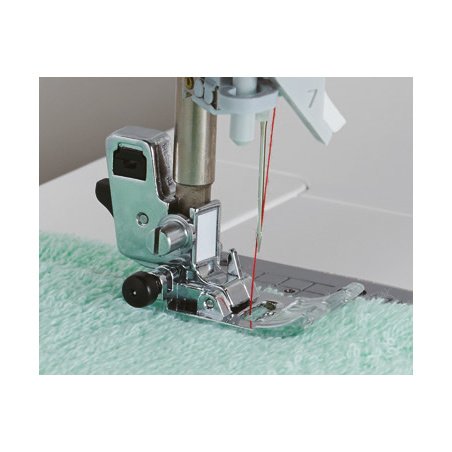 machine-a-coudre-juki-hzl-dx7 (2)